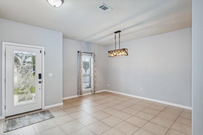 Building Photo - 4518 Beth Cir