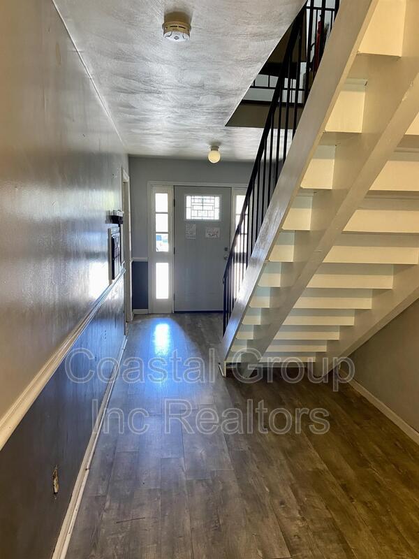 Foto del edificio - 1438 Kingston Ave