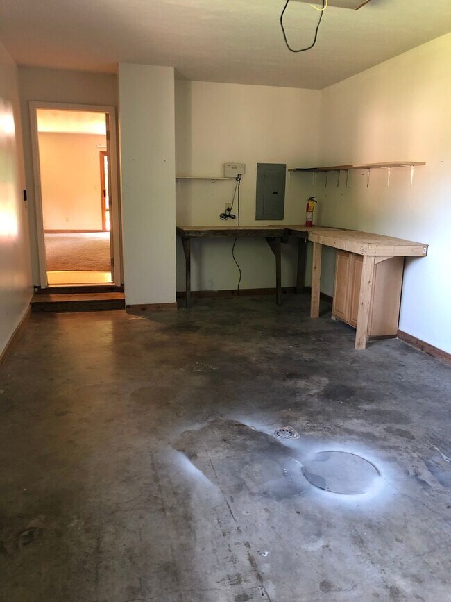 Foto del edificio - 4986 N Truesdel Dr