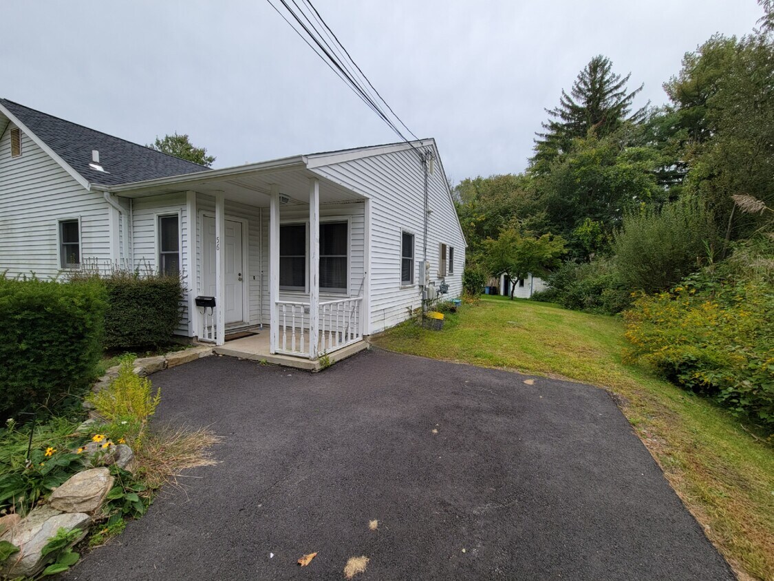 56 Fairview Ave Unit 56 Fairview, Westerly, RI 02891 Apartments in Westerly, RI