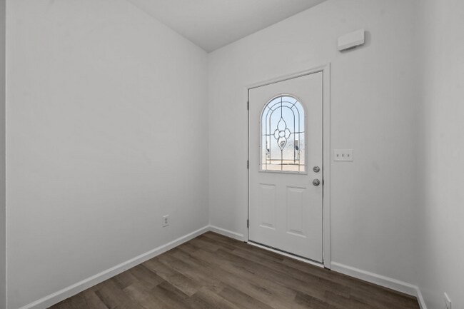 Foto del edificio - 209 Trophy Ridge Dr