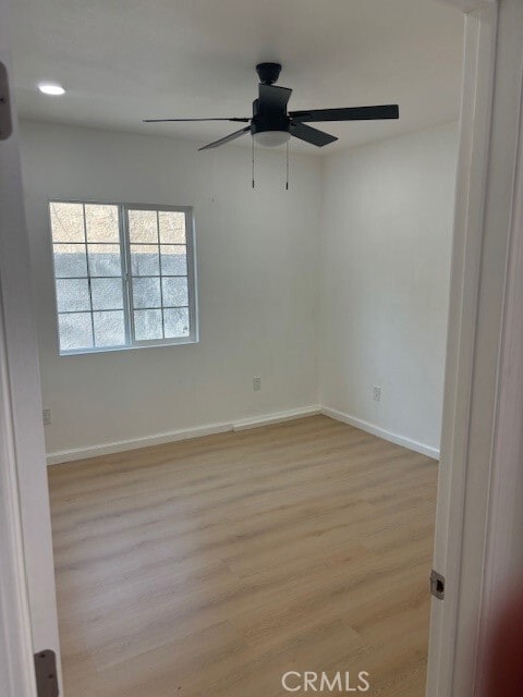 Building Photo - 719 Circle City Dr