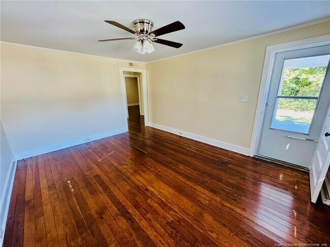 Foto del edificio - 1007 Jenkins St