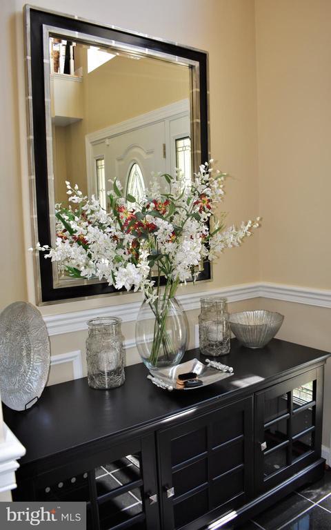 Foto del edificio - 14110 Calabash Ln