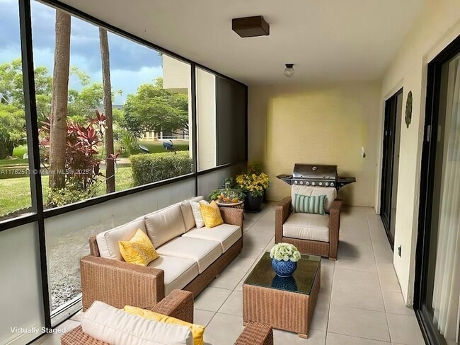 Foto del edificio - 12524 Shoreline Dr