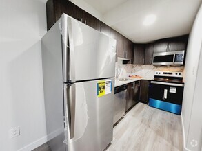 Building Photo - 9475 Colak Ln SW