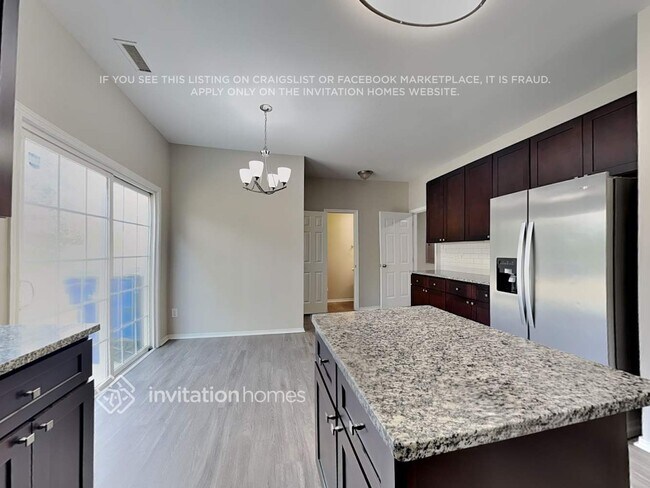 Building Photo - 5431 Seaspray Ln