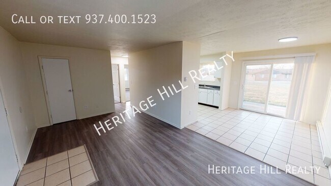 Building Photo - 4534 Bufort Blvd