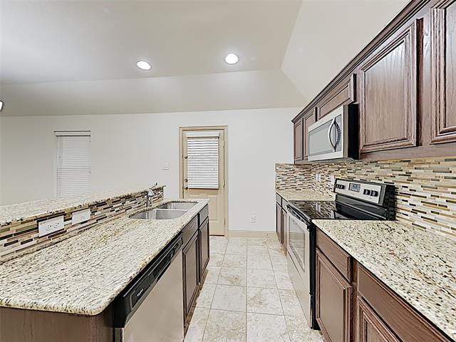 Building Photo - 5101 Braddock Ct