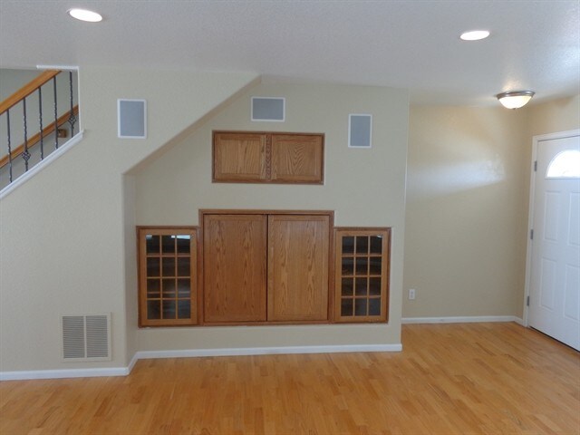 Building Photo - 18763 E 51st Ave