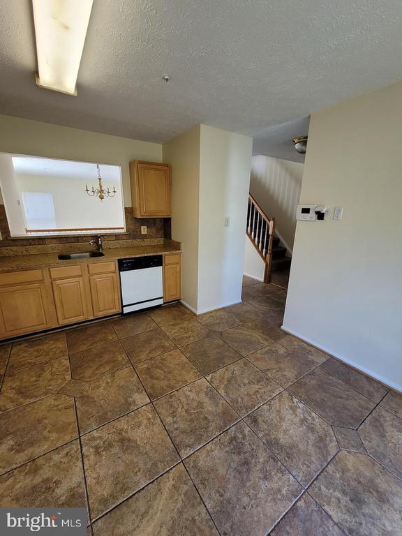Foto del edificio - 12339 Sweetbriar Pl