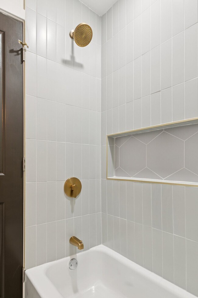 Foto del edificio - 2307 Gaul St