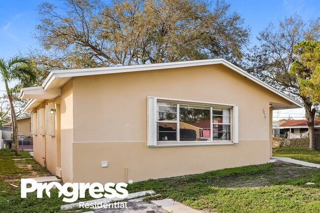 Foto del edificio - 2218 Farragut St