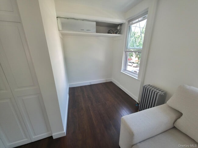 Foto del edificio - 106-48 97th St