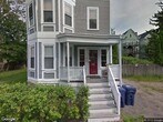 Primary Photo - 21 Haverford Street
