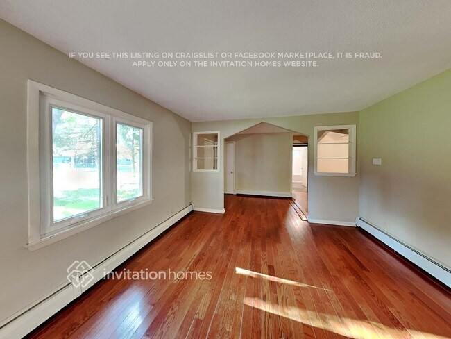 Foto del edificio - 10905 Irwin Ave S