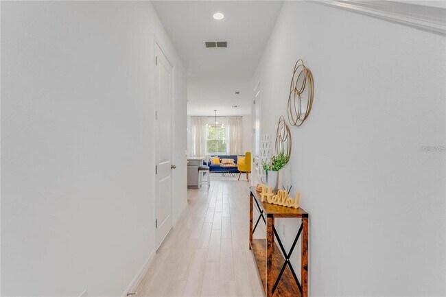 Foto del edificio - 1533 Discovery St