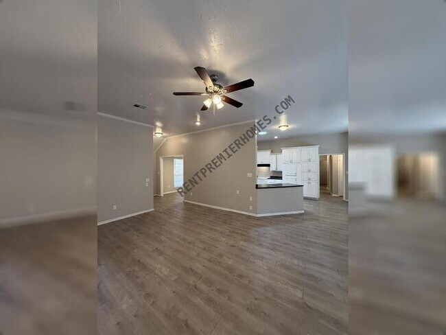 Foto del edificio - 5212 SE 47th St