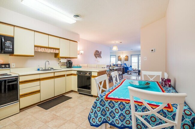 Foto del edificio - 5401 Coastal Hwy