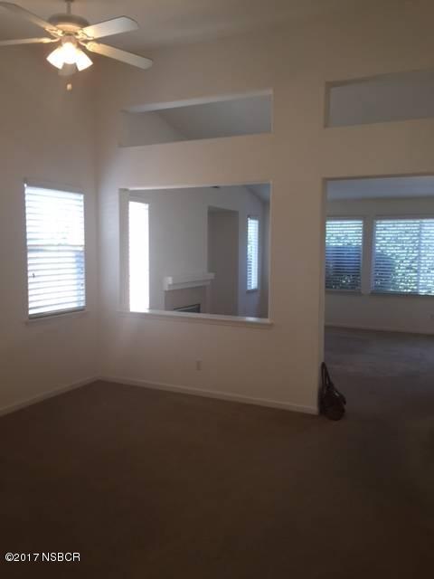 Building Photo - 311 Sycamore Dr