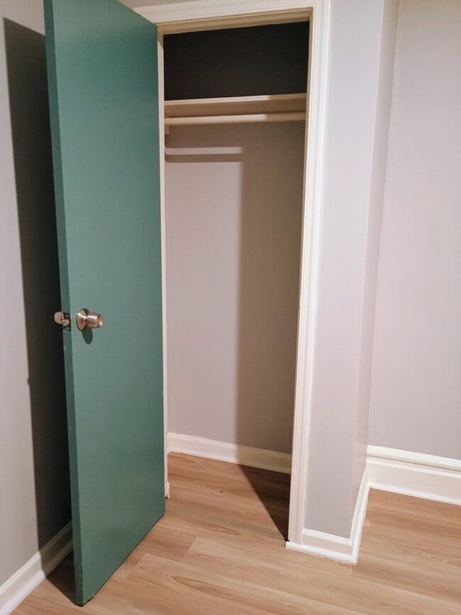 Photo - 27 Linden Ave House