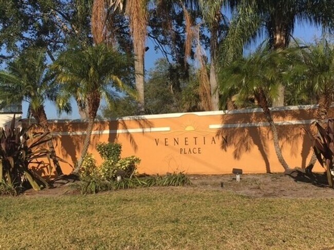 Foto del edificio - V1226