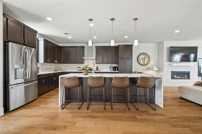 Building Photo - 7921 Floracita Ln