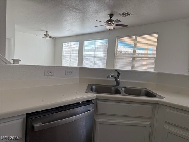 Foto del edificio - 2609 Calico Hearts Ct