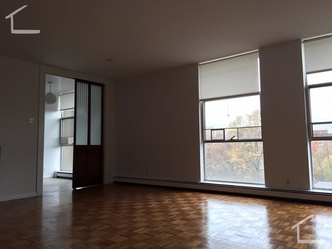 Foto del edificio - 30 Gardner Rd
