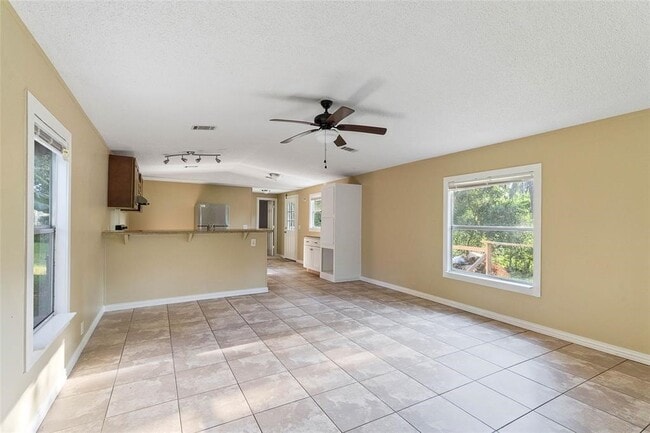 Foto del edificio - 14702 Scarlet Oak Dr
