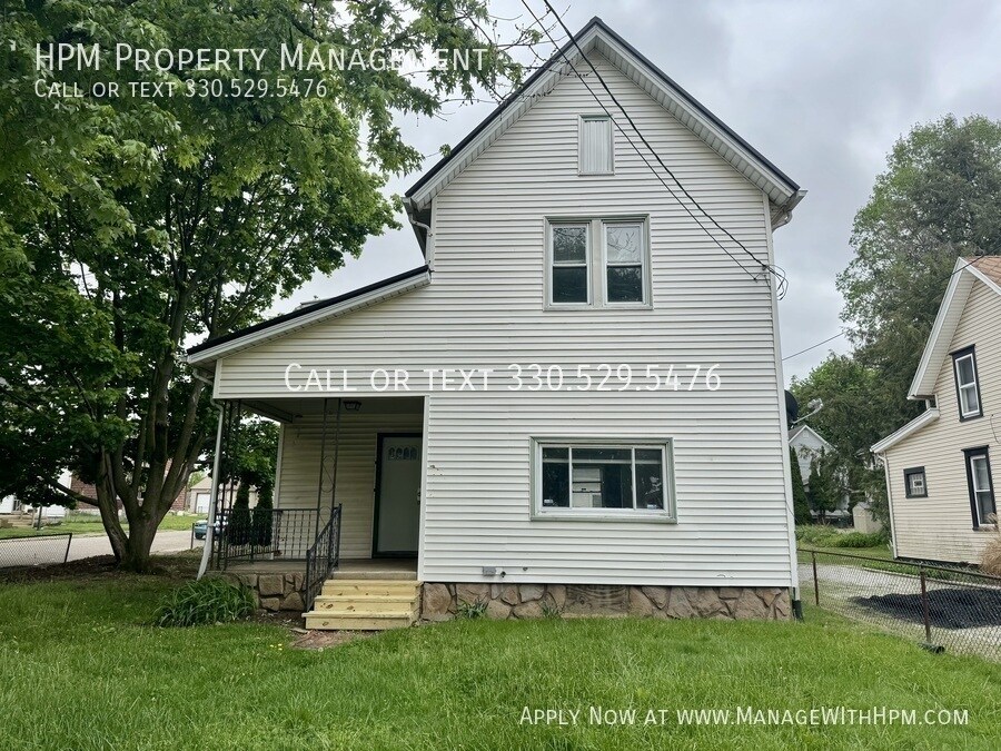 Primary Photo - 202 Smith Ave SW