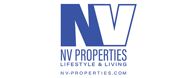 Property Logo