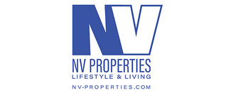 Property Management Company Logo