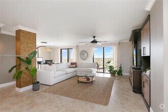 Building Photo - 1500 S Ocean Dr