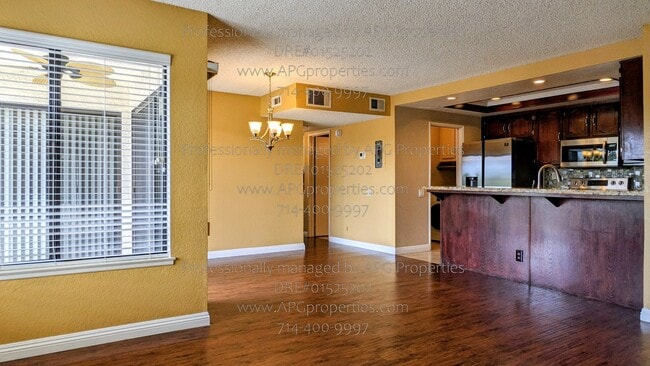 Photo - 7113 Apricot Dr- House