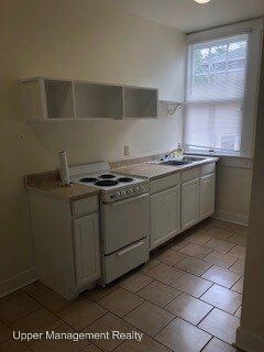 Foto del edificio - 2336 Wirth Pl