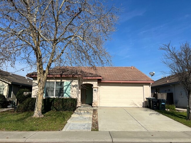 Building Photo - 9359 Ironstone Way