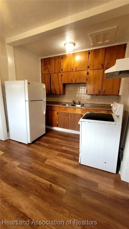 Foto del edificio - 414 S Delaney Ave