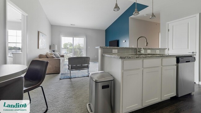 Building Photo - 4664 Kenny Rd