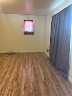 Foto del edificio - 27 High St