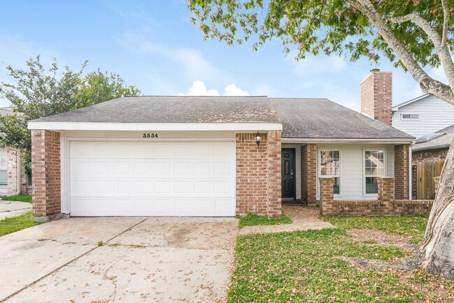 Building Photo - 3534 Duncaster Dr