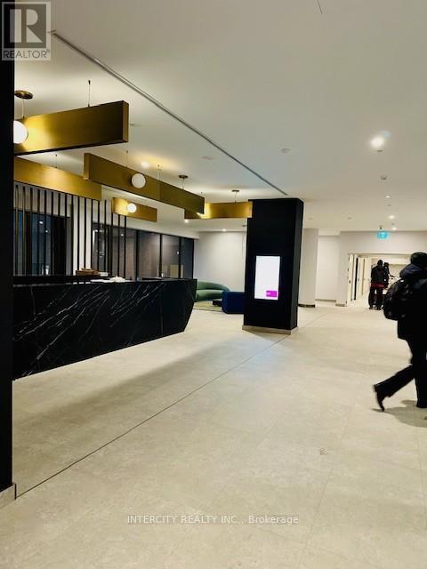 Building Photo - 1 Quarrington Lane