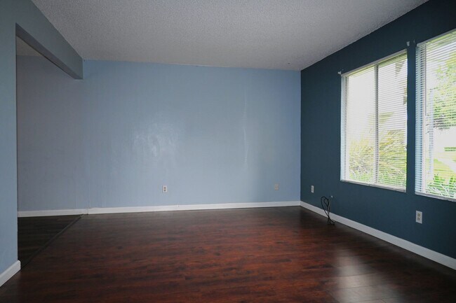 Building Photo - Resident Benefit Package Property