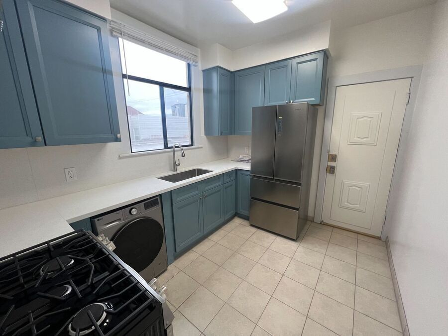 Photo - 305 23rd Avenue-04