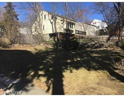 Foto del edificio - 47 Pine St