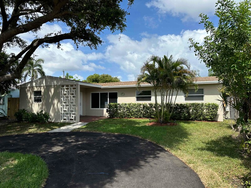Foto principal - 1911 N 31st Ct