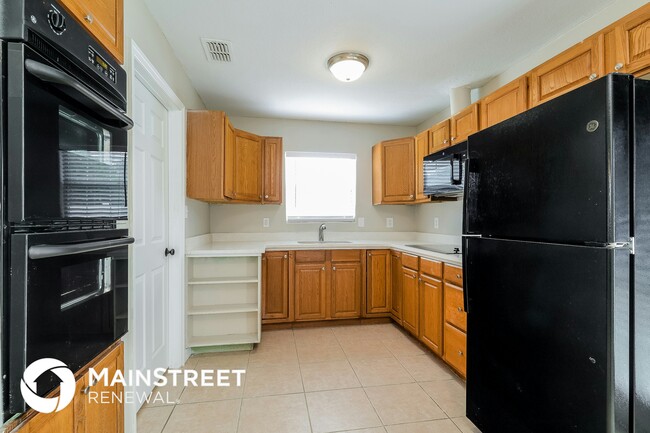Building Photo - 1742 Citrus View Ct