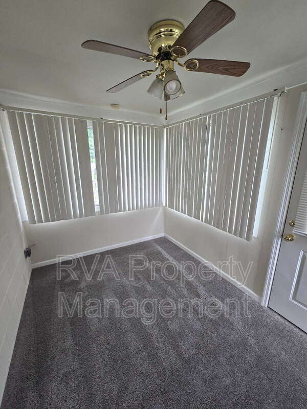 Foto del edificio - 6440 New Kent Hwy