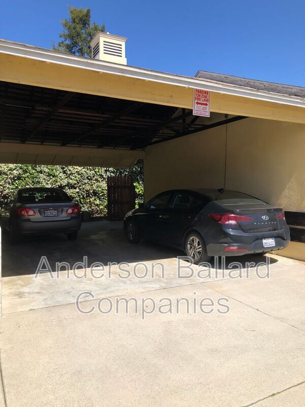 Foto del edificio - 6706 Pickering Ave