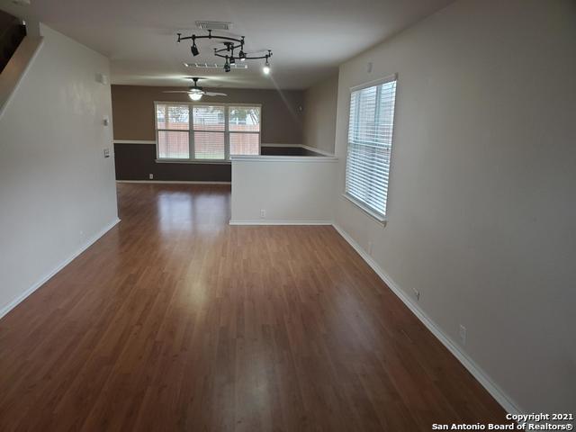 Building Photo - 15851 Brisbane Dr